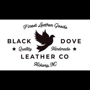 Meet your Posher, Scottie